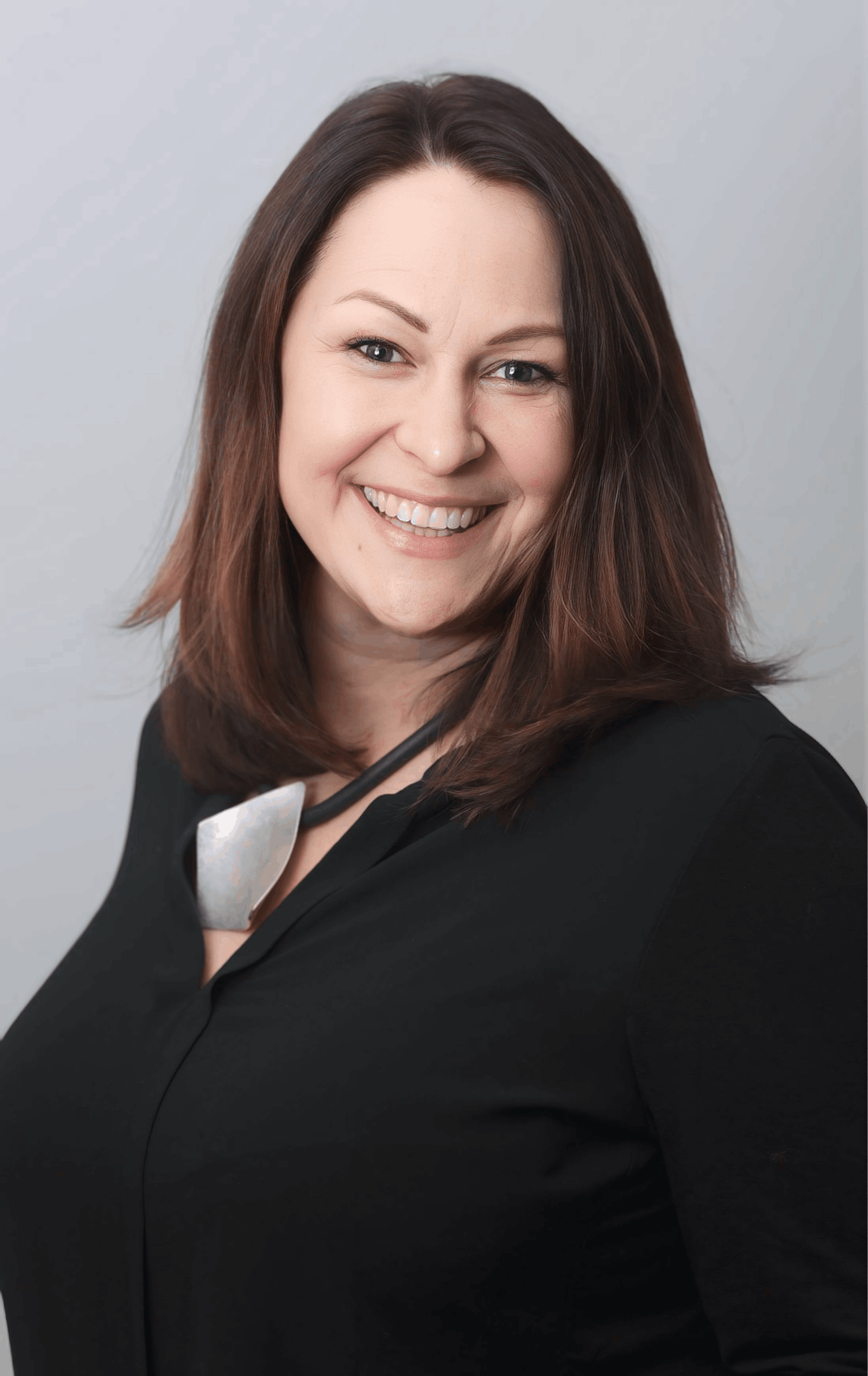 Janin Schatz-Anders