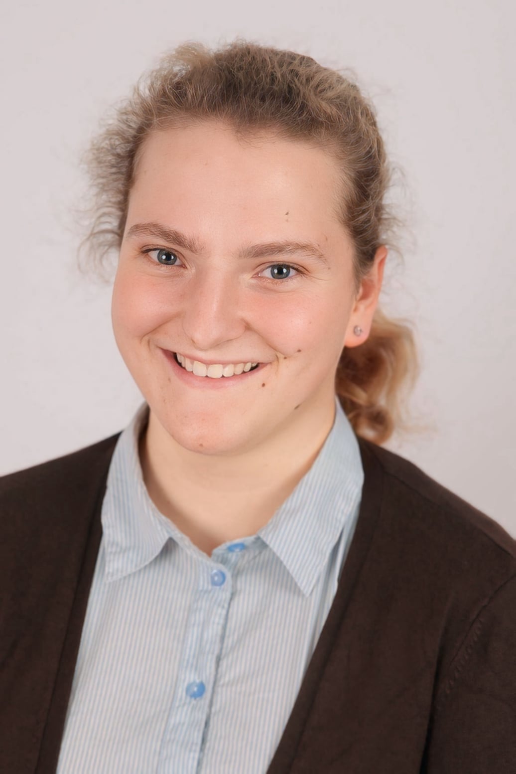 Swantje Kambach