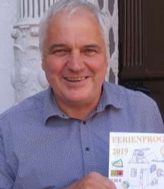Gunnar Ude