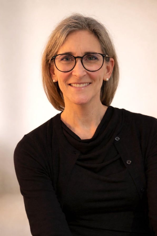 Eleana Borchers