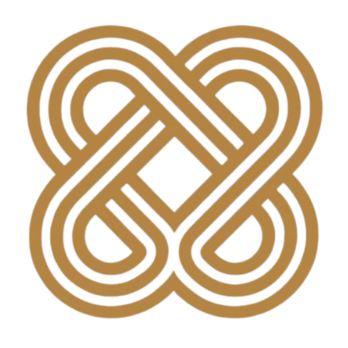 Knoten