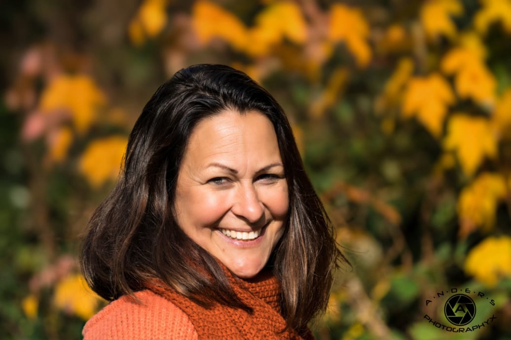 Celina Maaß