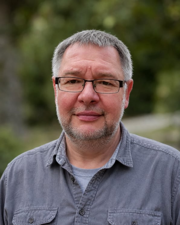 Thorsten Zillmer