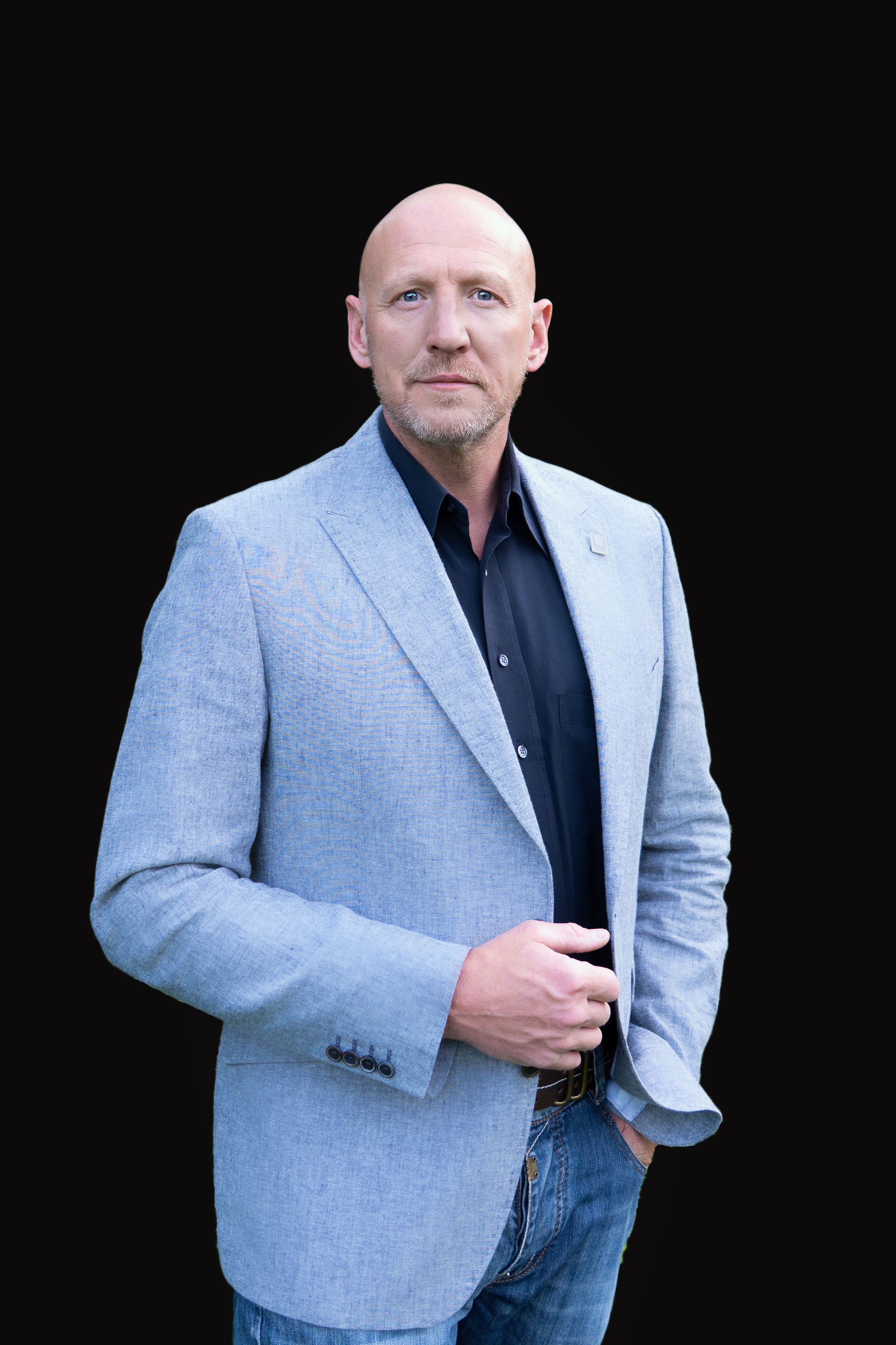 Andreas Anders