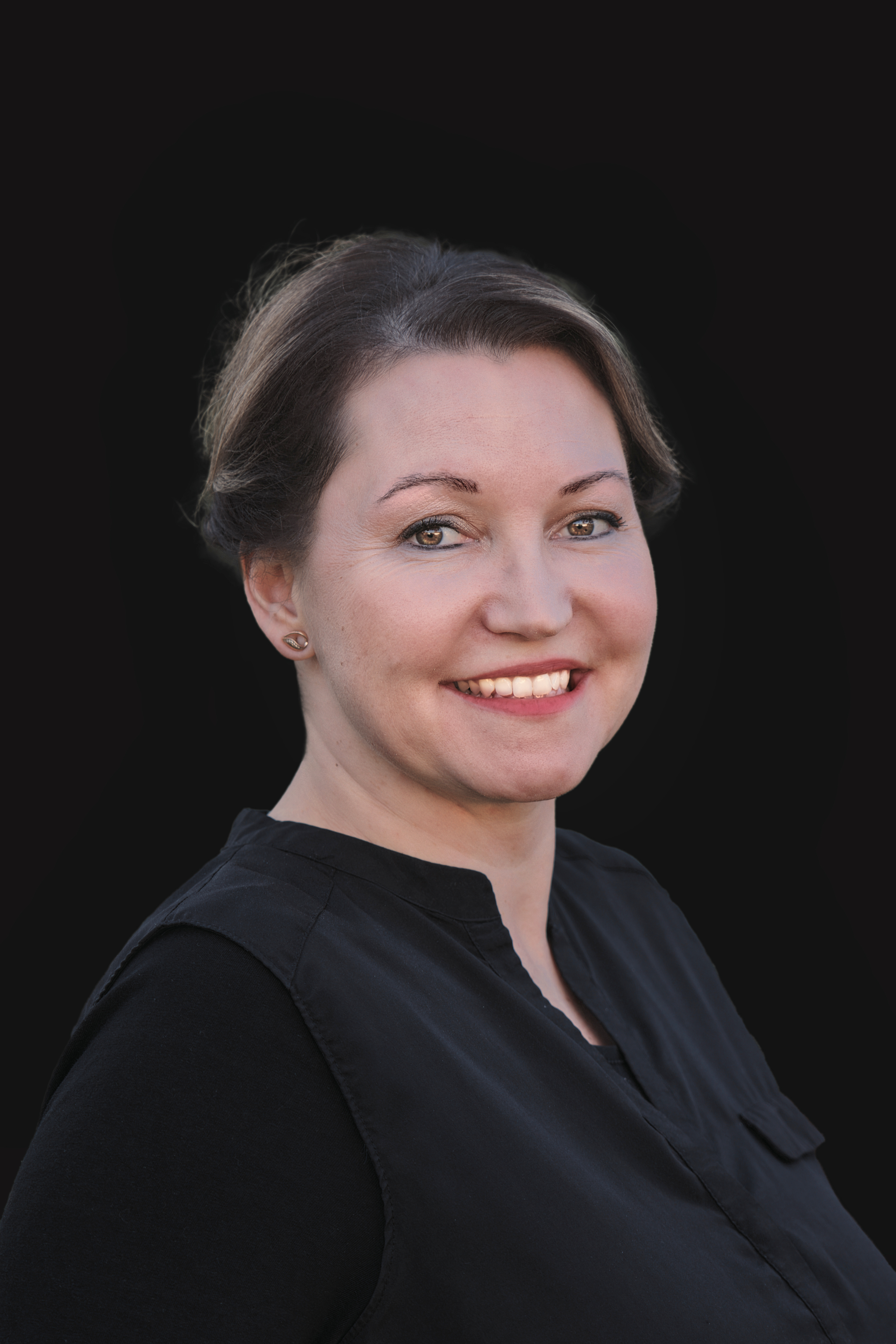 Eleana Borchers