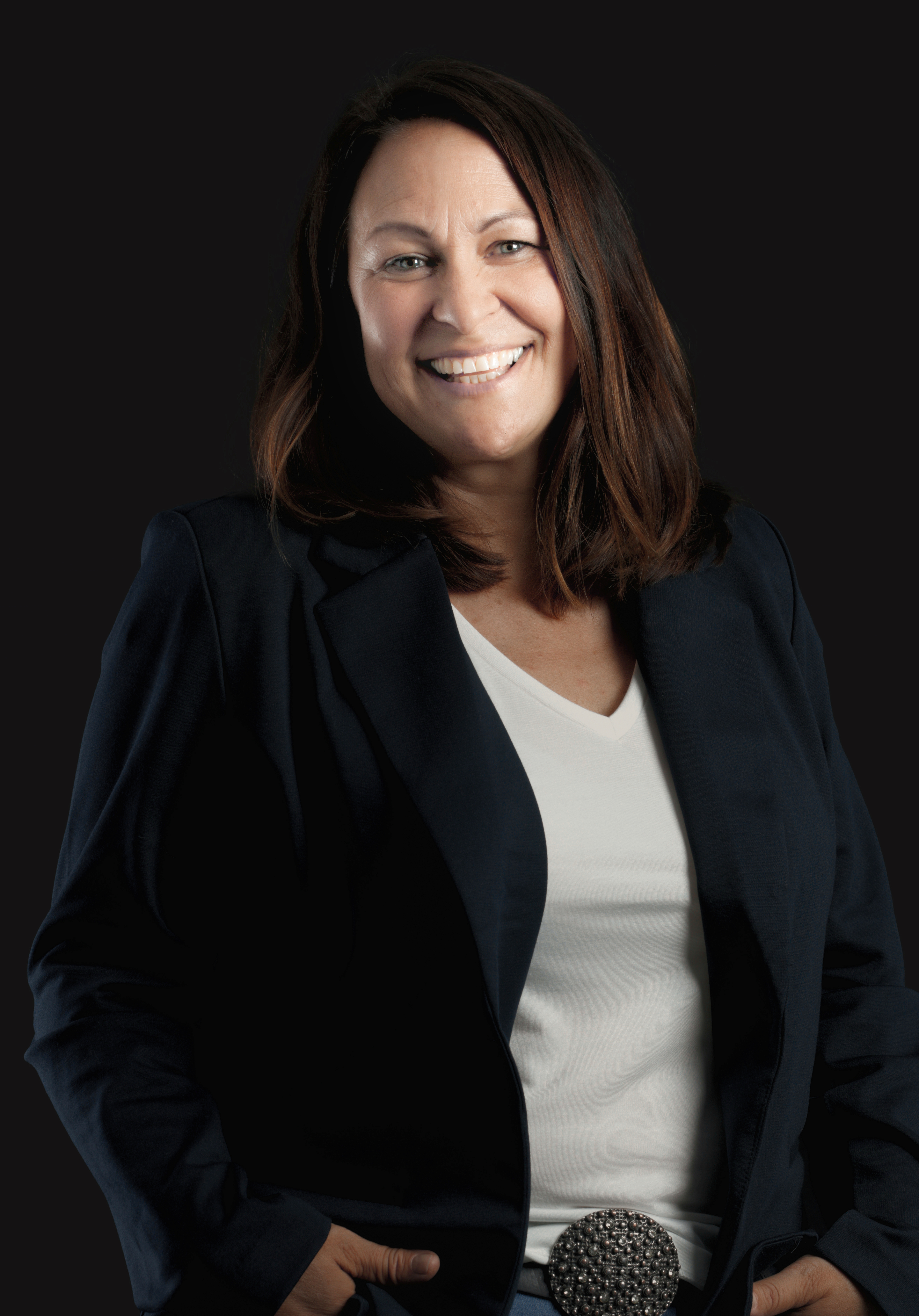 Janin Schatz-Anders