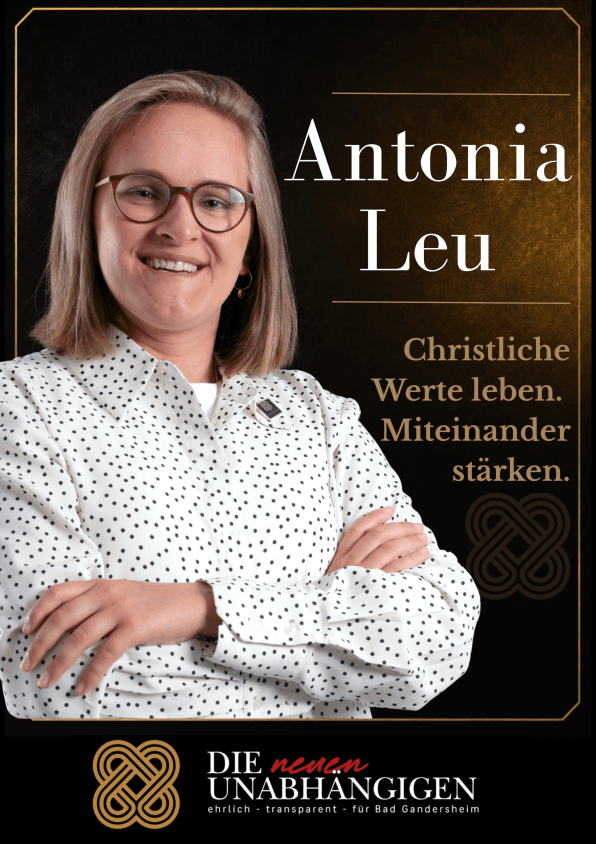 Celina Maaß