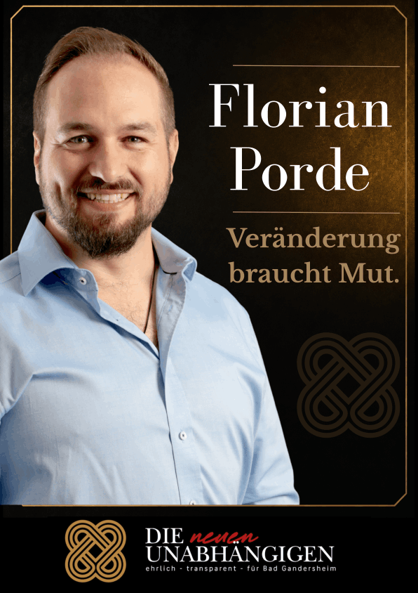 Sascha Lange
