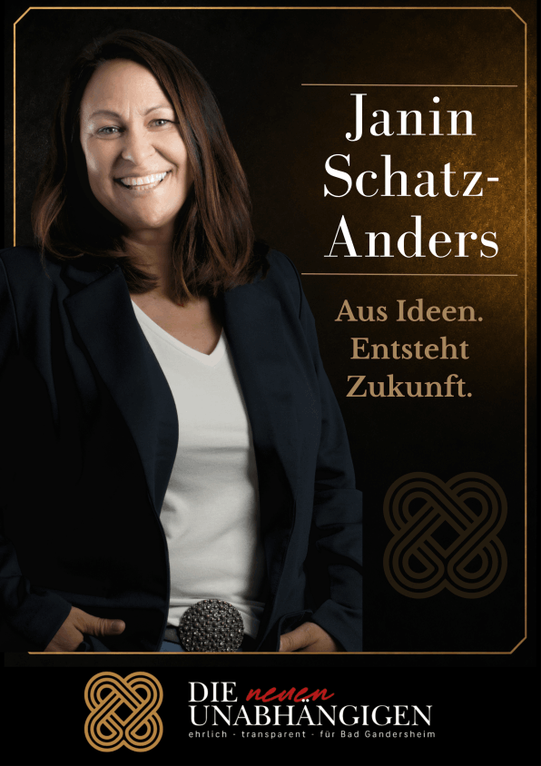 Janin Schatz-Anders