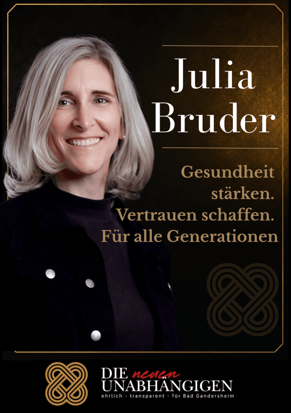 Eleana Borchers