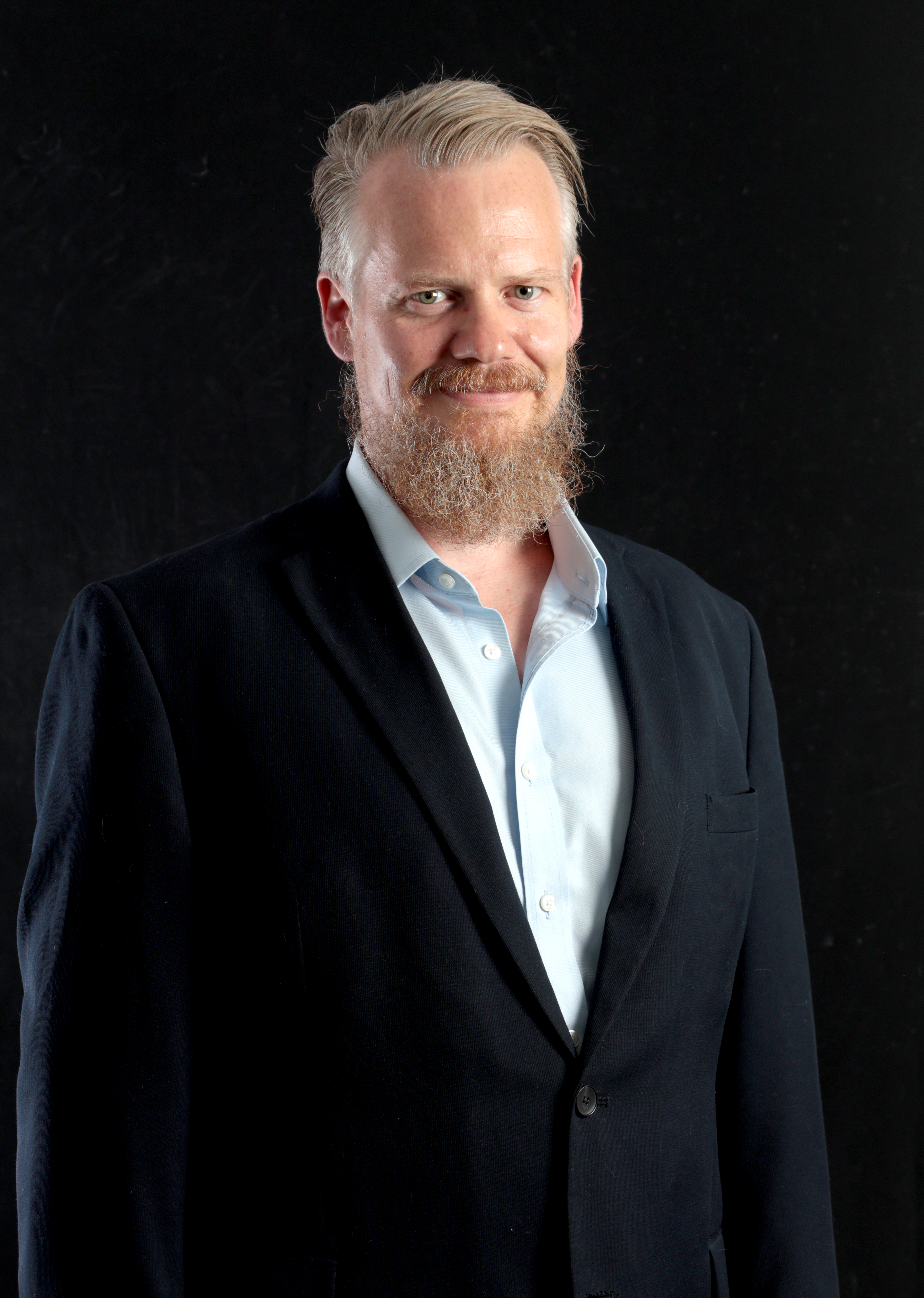 Torge Gipp